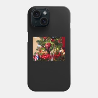 Buy Christmas Greeting Cards with candy Phone Case