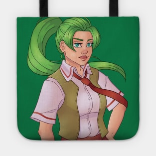 Sonozaki Mion Tote