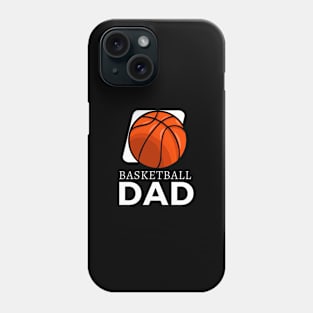 Basketball 36 Phone Case