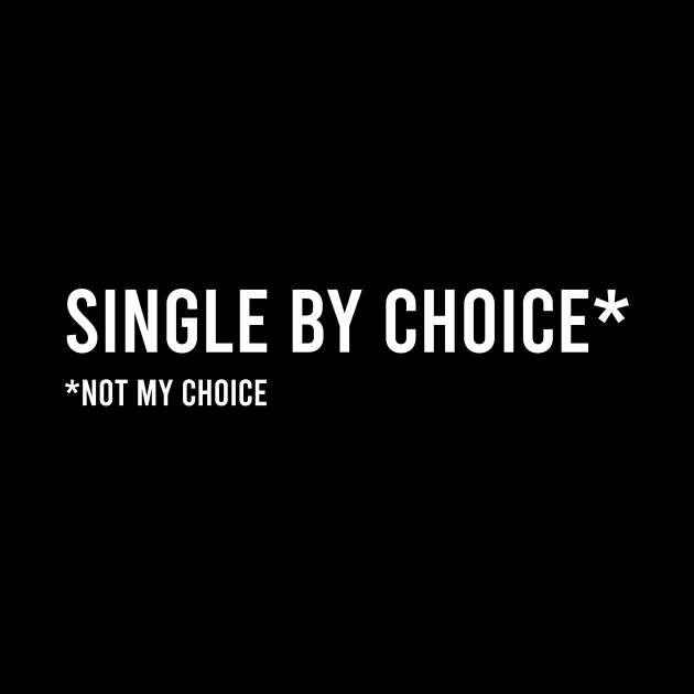 Single by Choice... by twistedtee