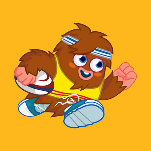 Is moshi monsters dead Is moshi monsters dead