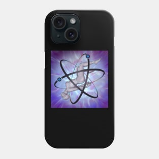 Origin Phone Case