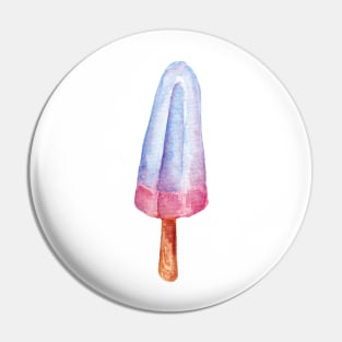 ice cream 4 Pin