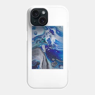 Arctic Phone Case