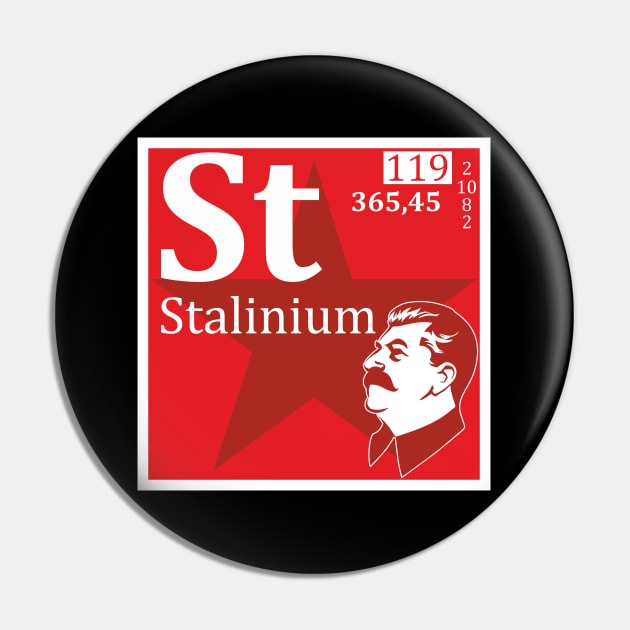 A dose of Stalinium for War Thunder fans Pin by FAawRay