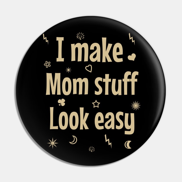 Pin on Mommy stuff