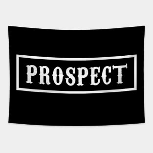 Prospect Tapestry