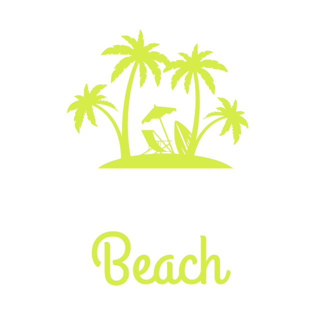 hola beach by love shop store