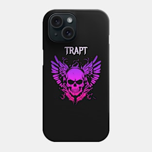 trapt Phone Case