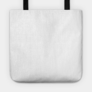 Computer Coding Humor T-Shirt Tote