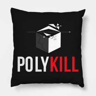 Polykill Pillow