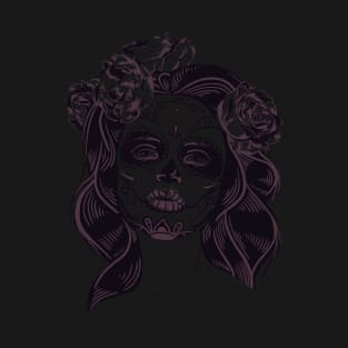 Medusa T-Shirt