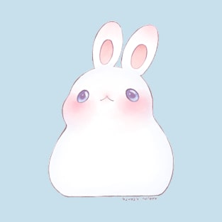 BunBun T-Shirt