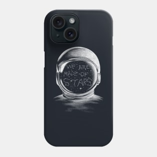 Starstuff Phone Case