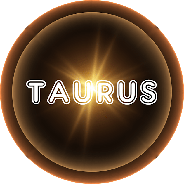 Taurus | Astrology Earth Element Kids T-Shirt by MysticZodiac