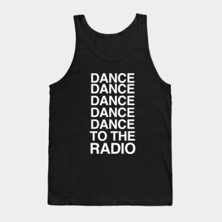 Joy Division Cat Tank Tops Teepublic