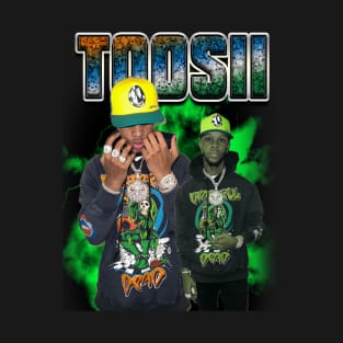 toosii T-Shirt