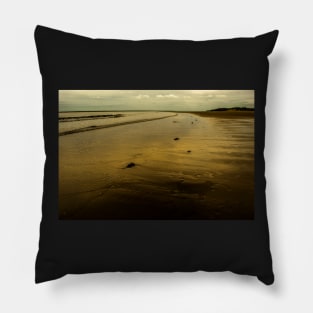 Duridge Bay Pillow