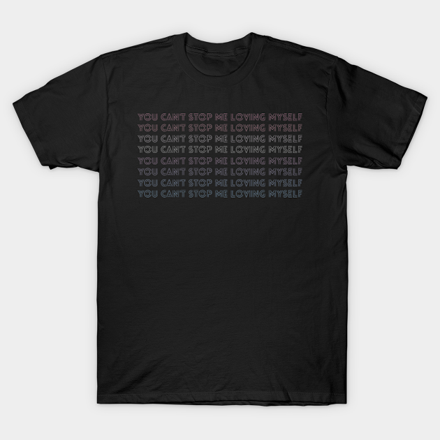 Bts Idol Lyric Collection Bts Camiseta Teepublic Mx