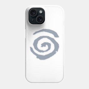 Spiral Mystical Phone Case