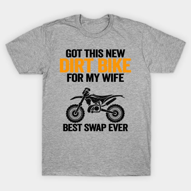 Dirt Bikes Are The Best Bikes Shirt | Dirtbike T Shirt Dirt Bikes Are The Best Bikes Shirt | Dirtbike T Shirt