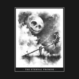 The Eternal Promise T-Shirt