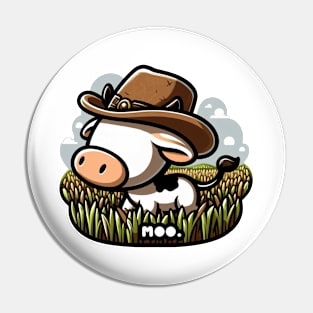 Moo Pin