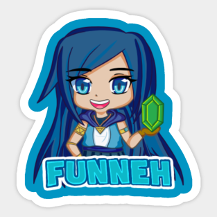 Funneh Roblox Bloxburg