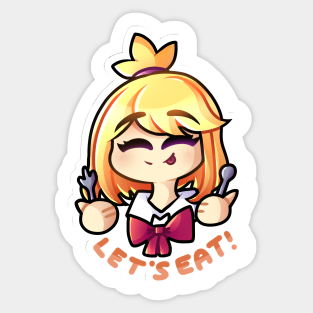Pegatinas Fnaf Chica Teepublic Mx