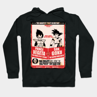 Hoodies By Anime Drip Teepublic Store Teepublic All orders are custom made and most ship worldwide within 24 hours. hoodies by anime drip teepublic store