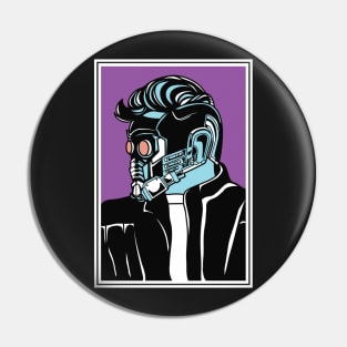 Star-Pop-Lord Purple Pin