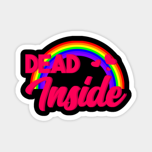 Sarkasmus Magnets Teepublic