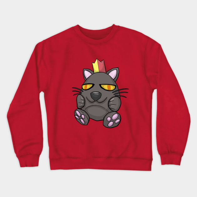 Roundcat Egg Roblox Egg Hunt 2020 Sweat Shirt Teepublic Fr - roblox egg hunt 2020 outfits