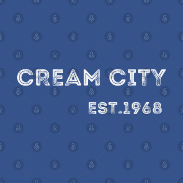 milwaukee bucks cream city