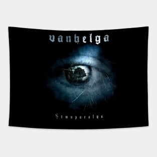 VANHELGA Somnparalys Tapestry