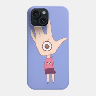 Medamaude Maddie Phone Case