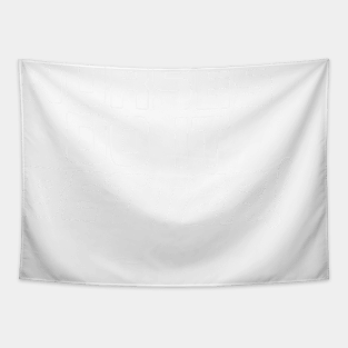 Nurses do it Better! Tapestry