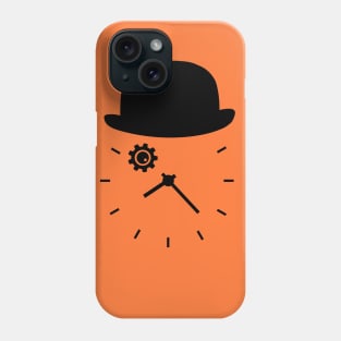 A Clockwork Orange Phone Case