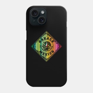 OAXACA MEXICO Phone Case