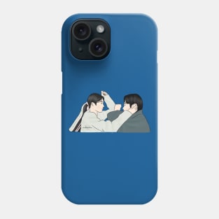 Alchemy Of Souls : Light And Shadow Korean Drama Phone Case