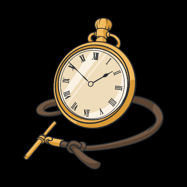 Pocket Watch Watches 2 Pocketwatch by fromherotozero
