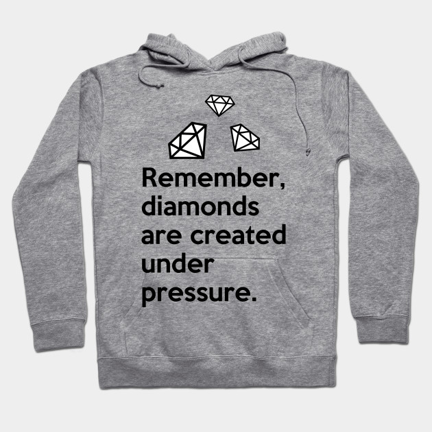 diamond hoodies canada