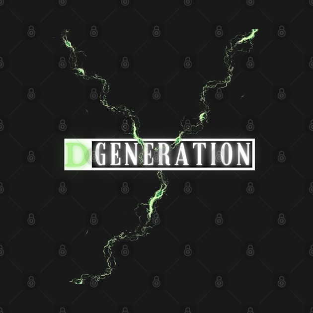 Degeneration Y by J_Joseph_Designs