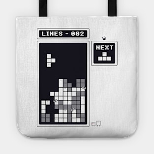 New Mode Tote