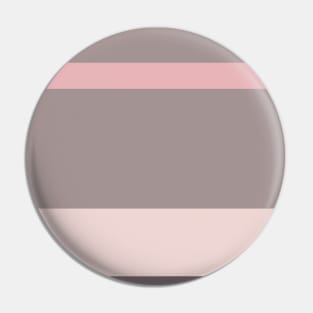 An extraordinary jumble of Wenge, Grey, Pale Pink and Soft Pink stripes. Pin