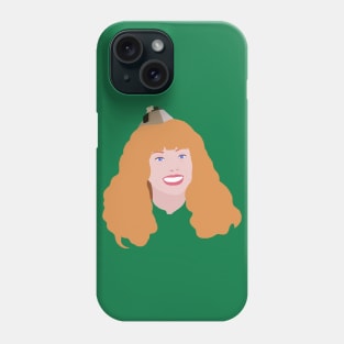 Troop Beverly Hills Phone Case