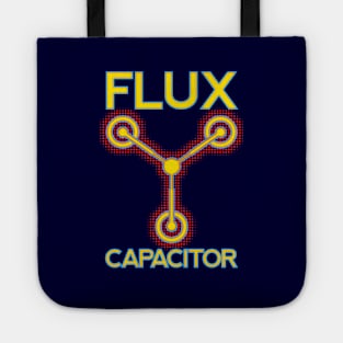 Flux Tote