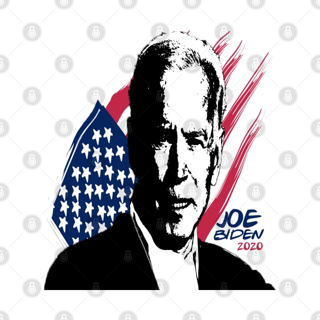 Joe Biden 2020 , Joe Biden , Biden , Biden 2020 , Joe Biden president , 2020 election , vote by Otaka-Design