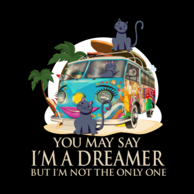 Funny Cats Drive Car Outdoor Best Cats Friend For Life Shirt