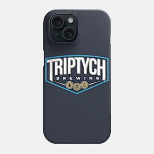 Original Logo Phone Case